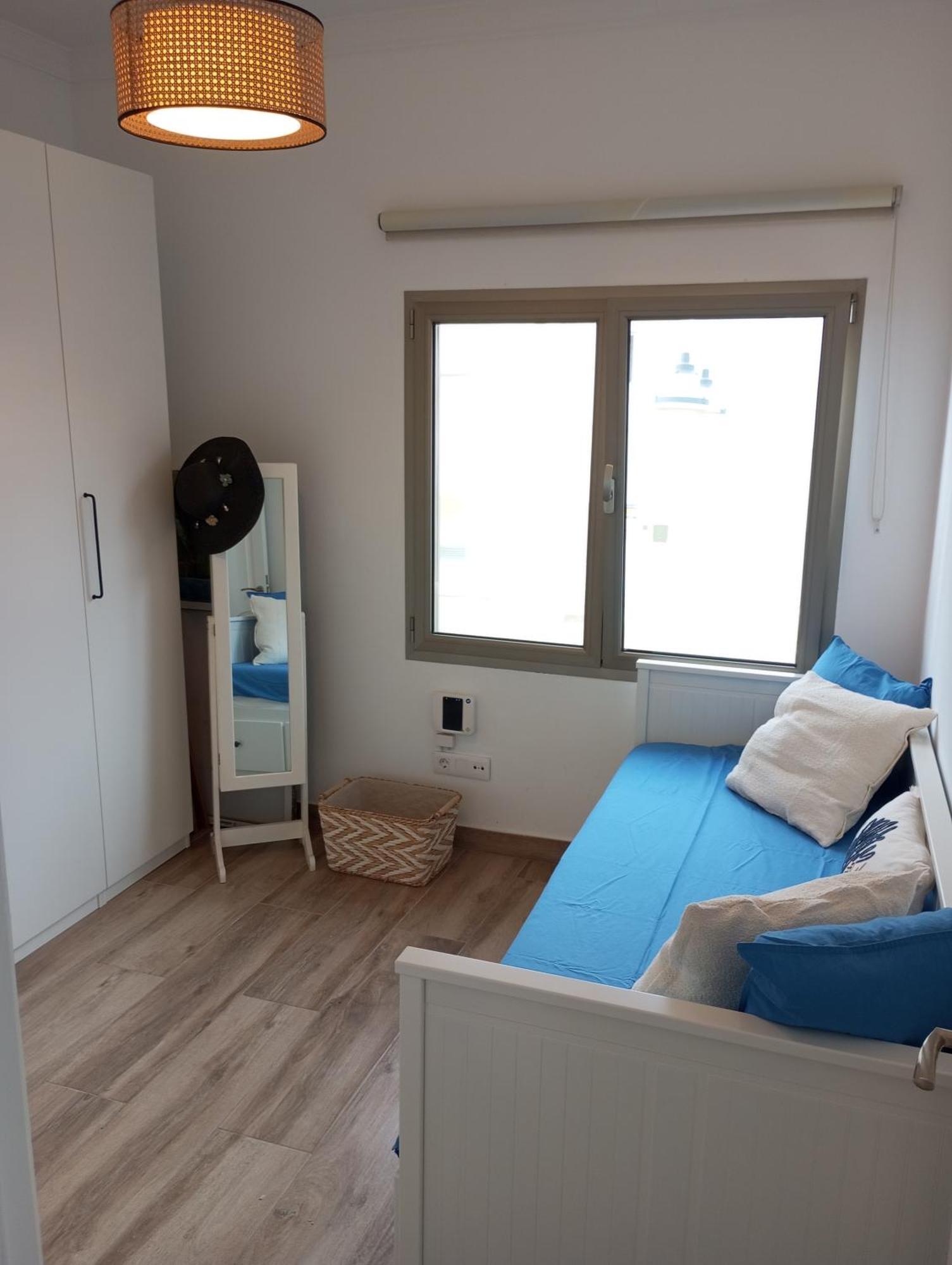 Ferienwohnung Sea View On Arinaga Beach Exterior foto
