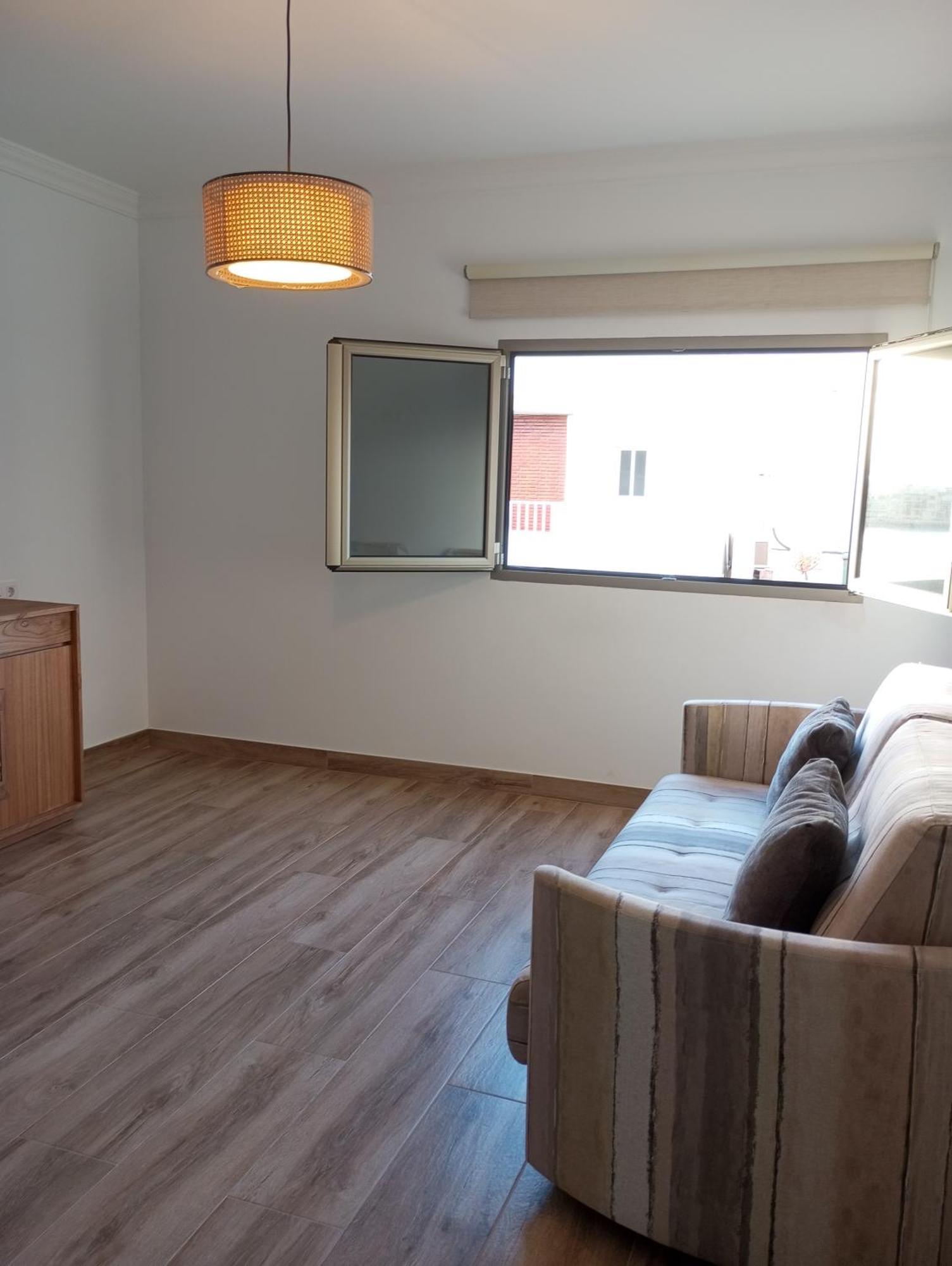 Ferienwohnung Sea View On Arinaga Beach Exterior foto